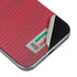 Iran Soccer Flag Google Pixel 9a Skin